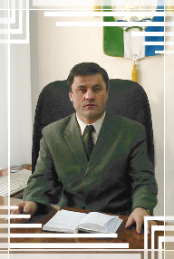 Минниахметов Рим Ахметович